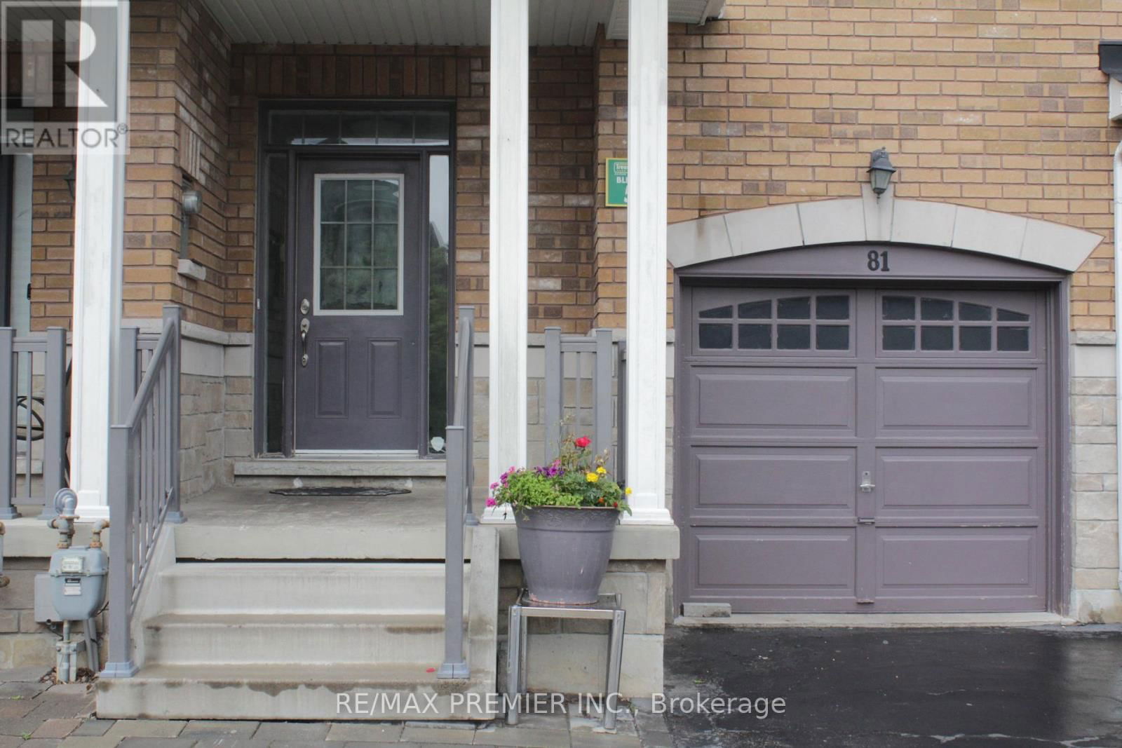 81 ALEXIE WAY Image 4