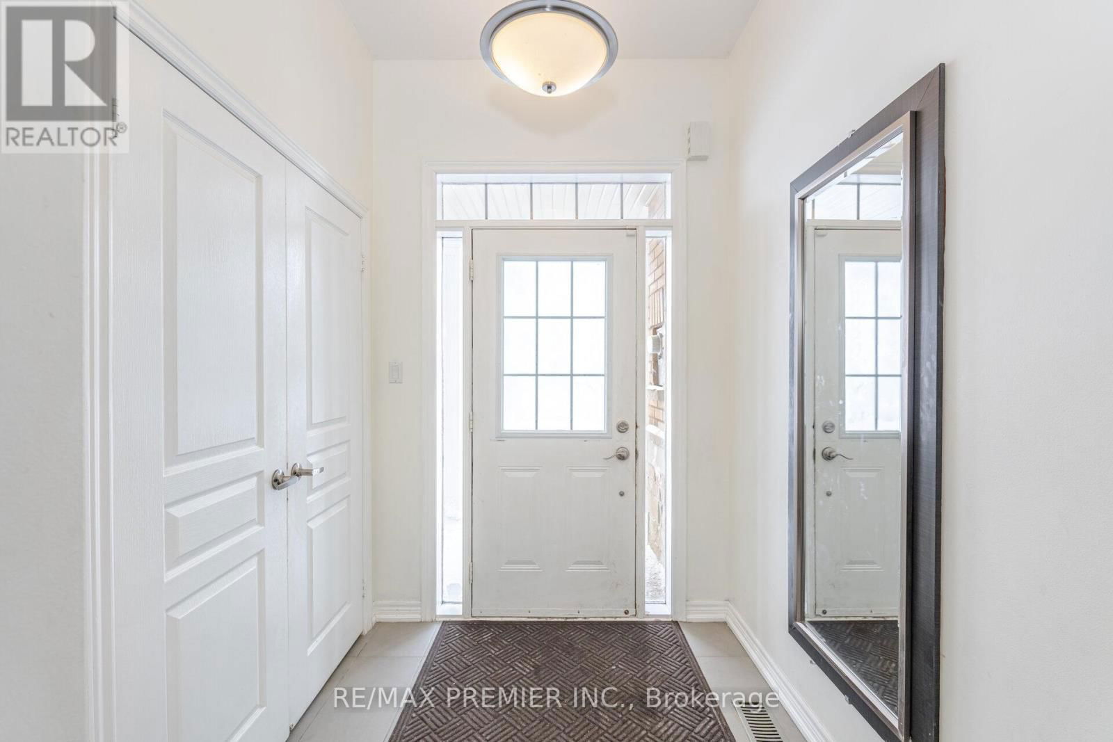 81 ALEXIE WAY Image 5