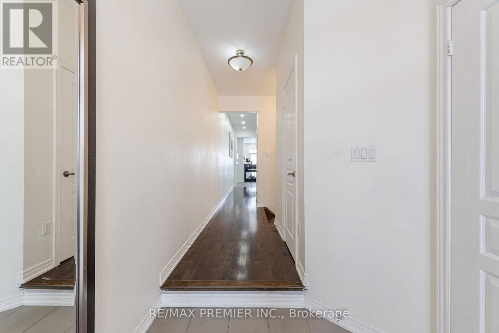 81 ALEXIE WAY Image 6