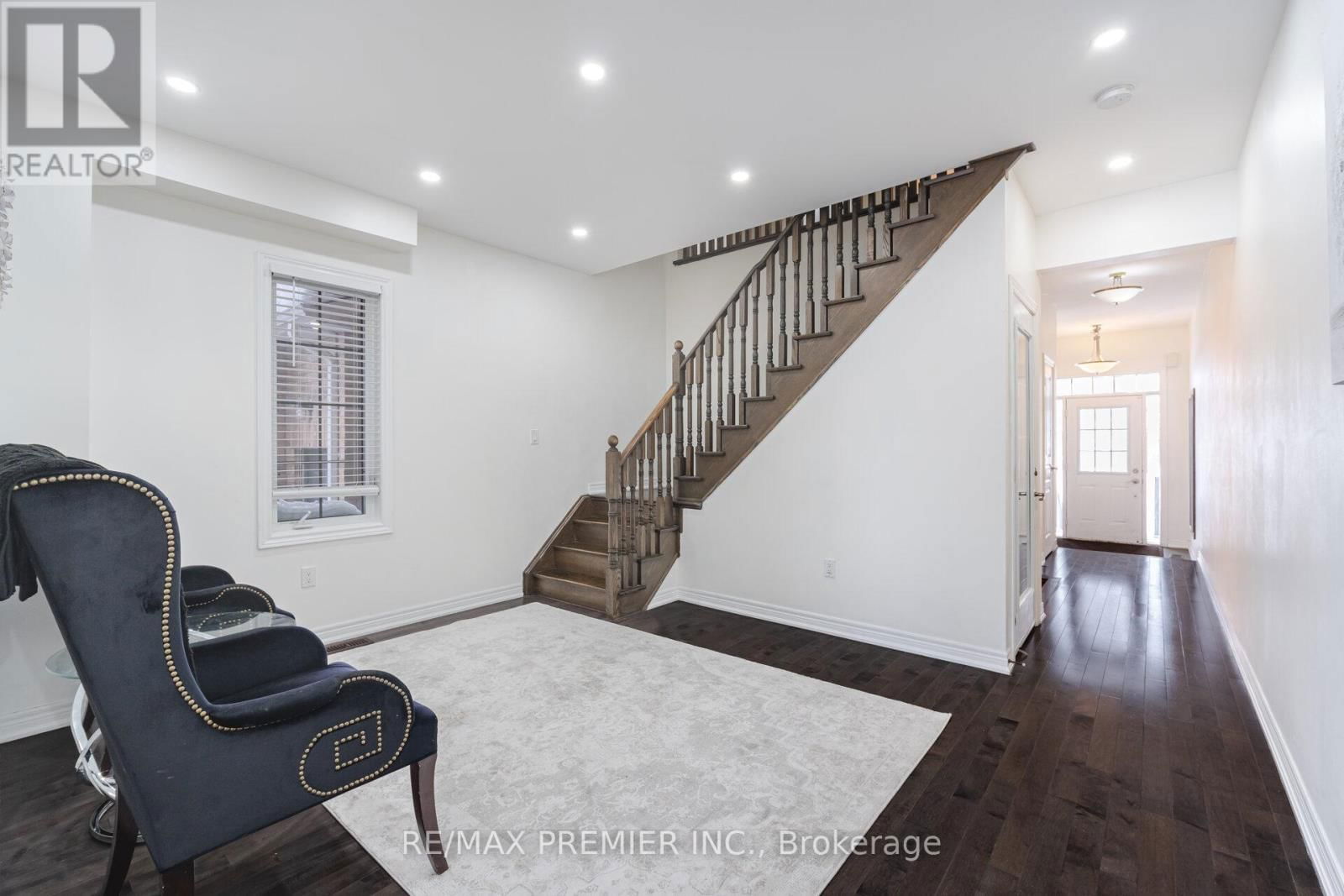 81 ALEXIE WAY Image 7