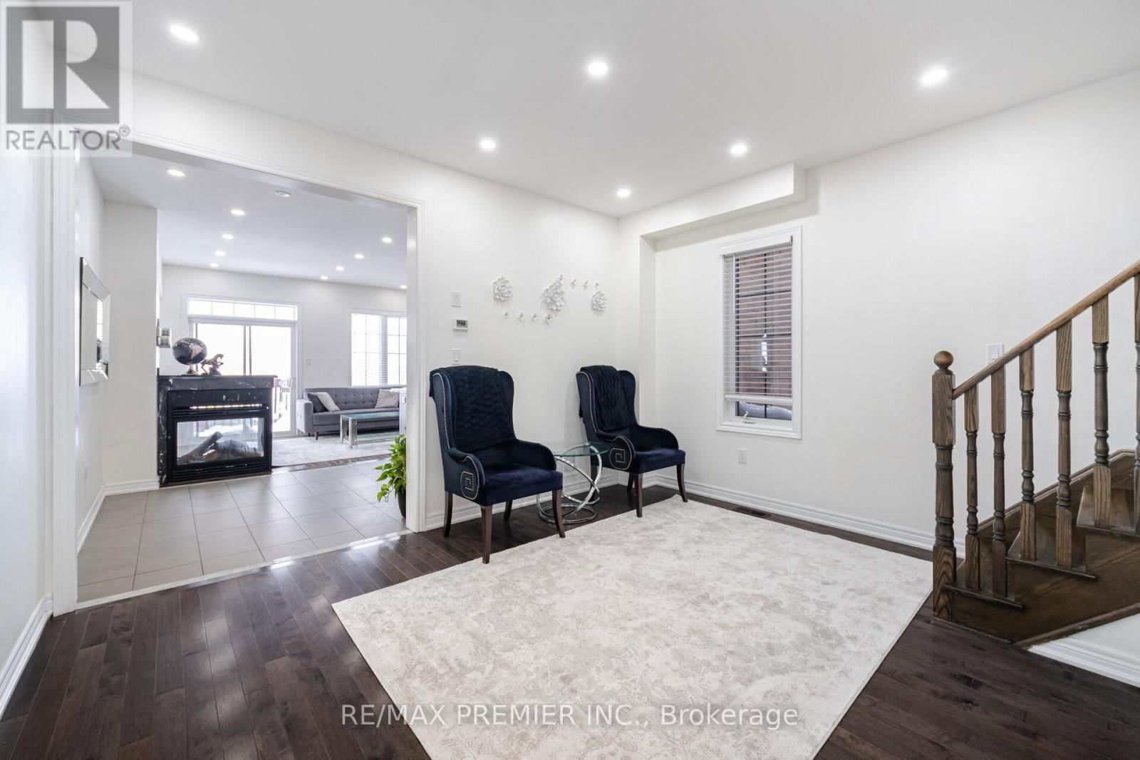 81 ALEXIE WAY Image 8