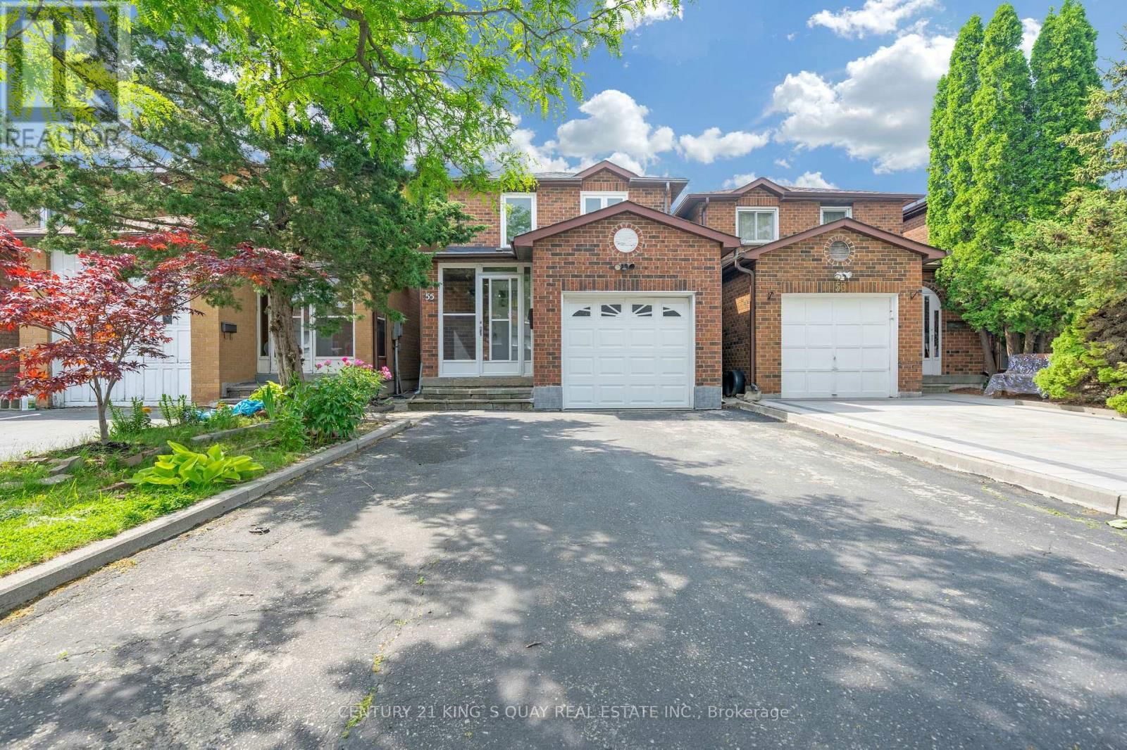 55 HORNCHURCH CRESCENT Image 1