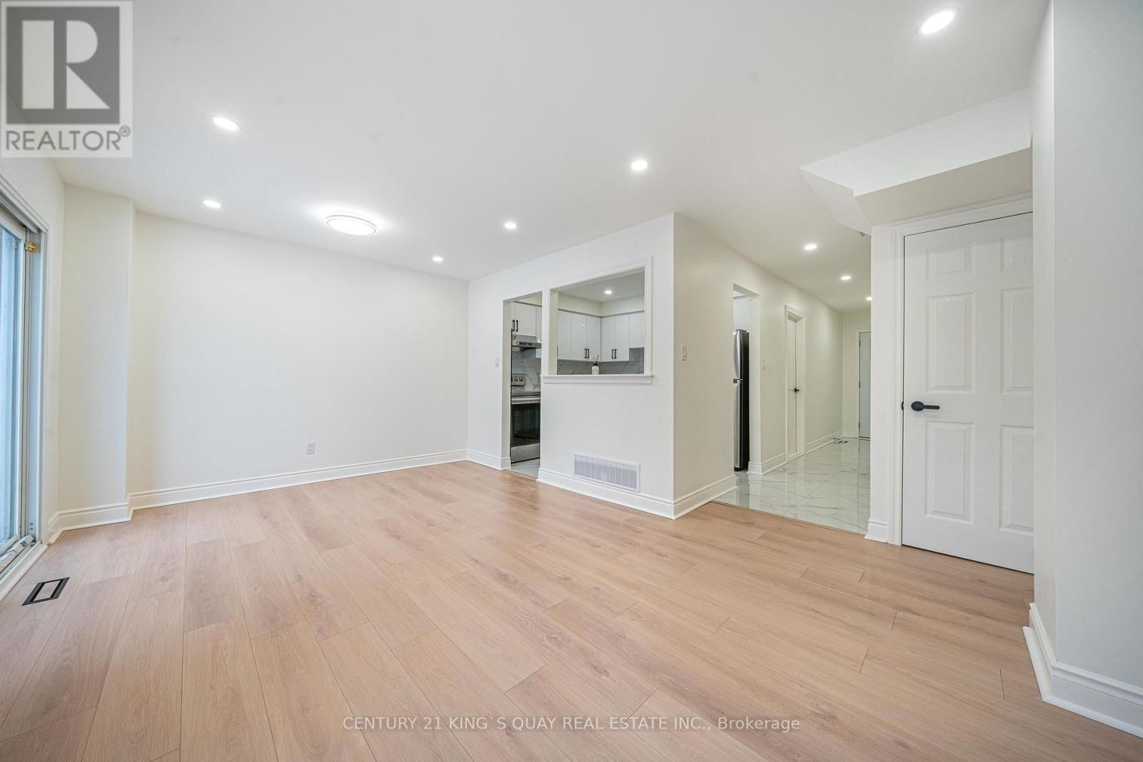 55 HORNCHURCH CRESCENT Image 13