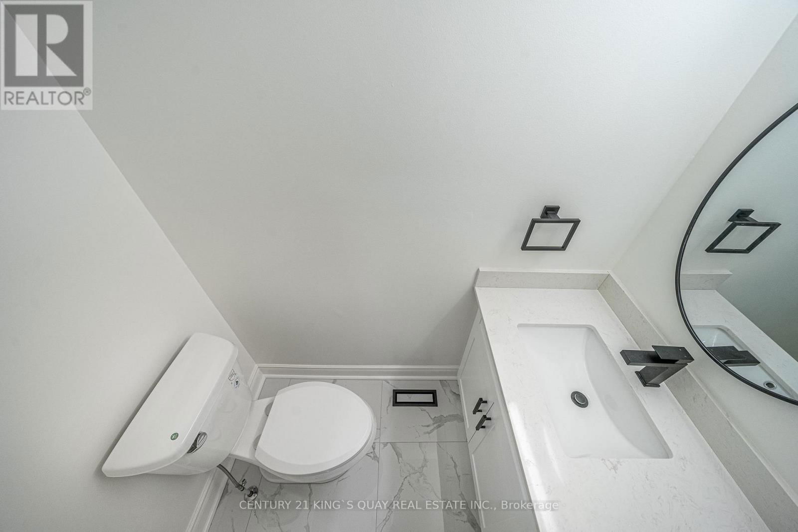 55 HORNCHURCH CRESCENT Image 14