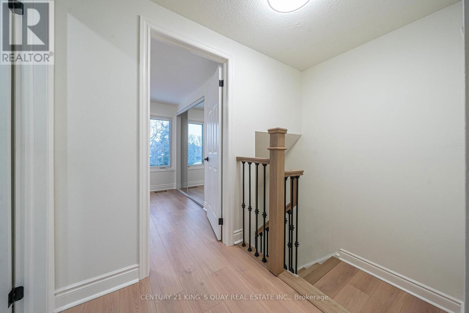 55 HORNCHURCH CRESCENT Image 16