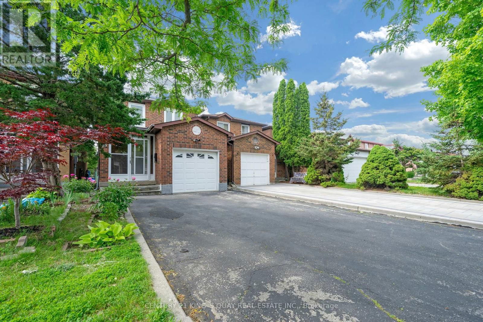 55 HORNCHURCH CRESCENT Image 2