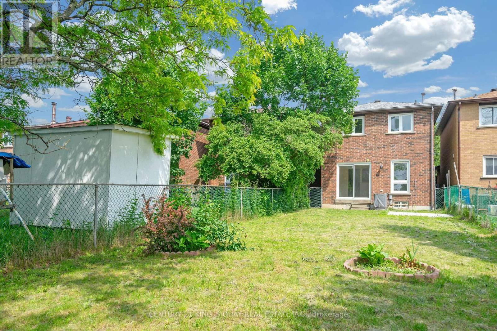 55 HORNCHURCH CRESCENT Image 34