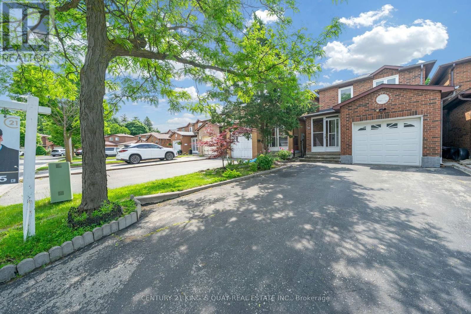 55 HORNCHURCH CRESCENT Image 4