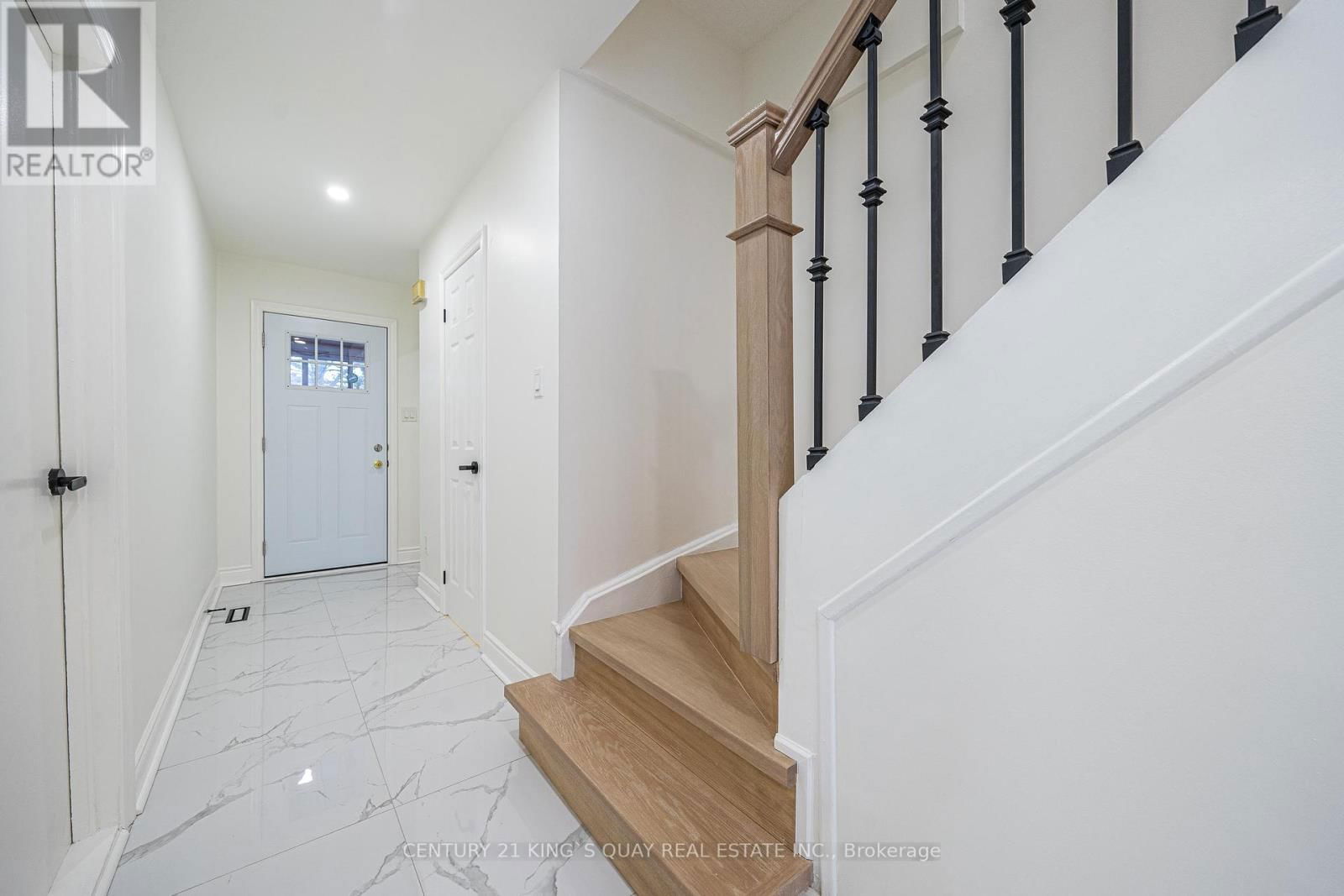 55 HORNCHURCH CRESCENT Image 5