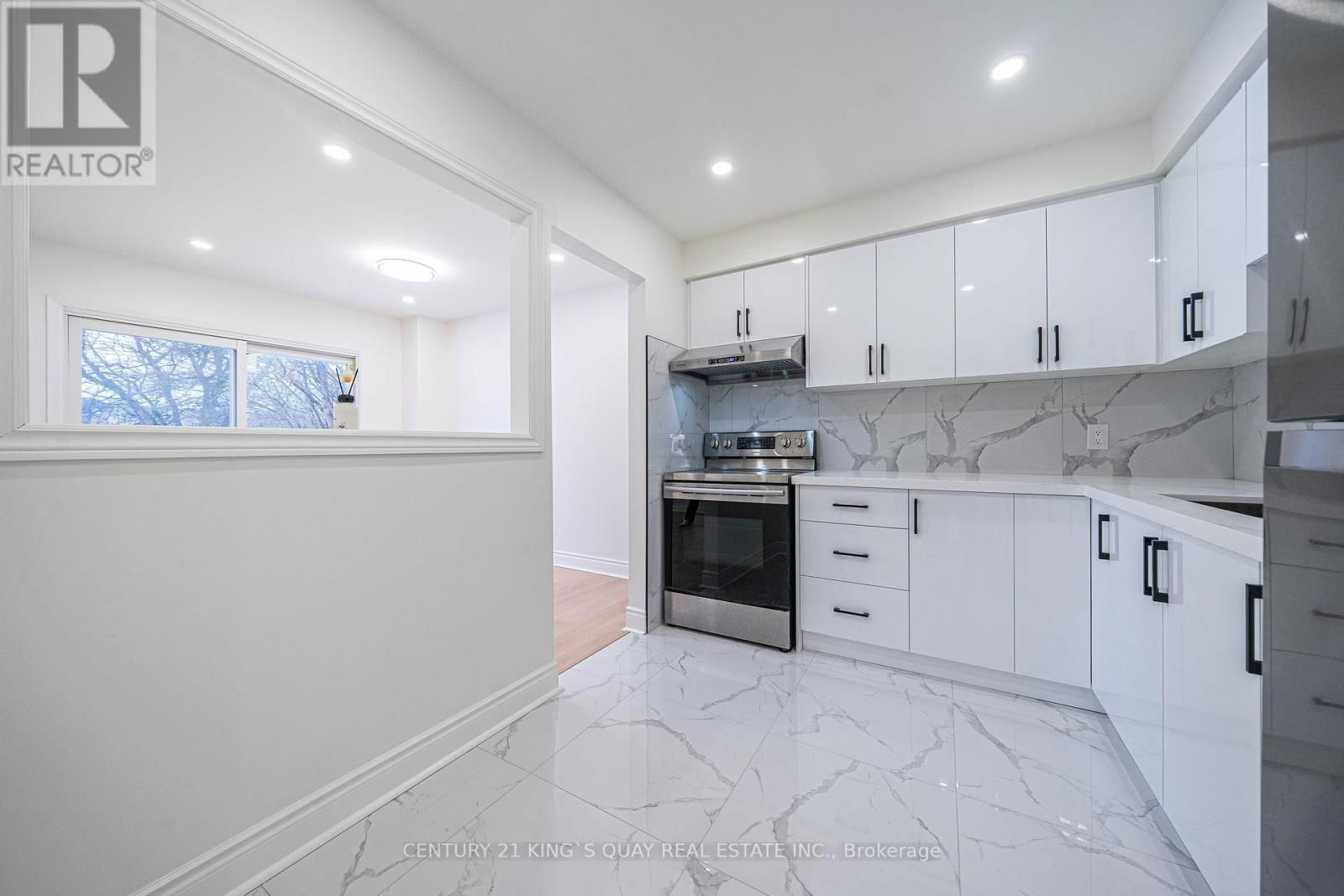 55 HORNCHURCH CRESCENT Image 7