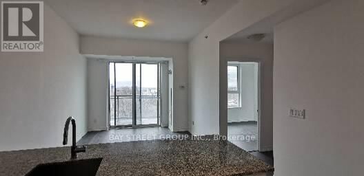 512 - 11611 YONGE STREET Image 4