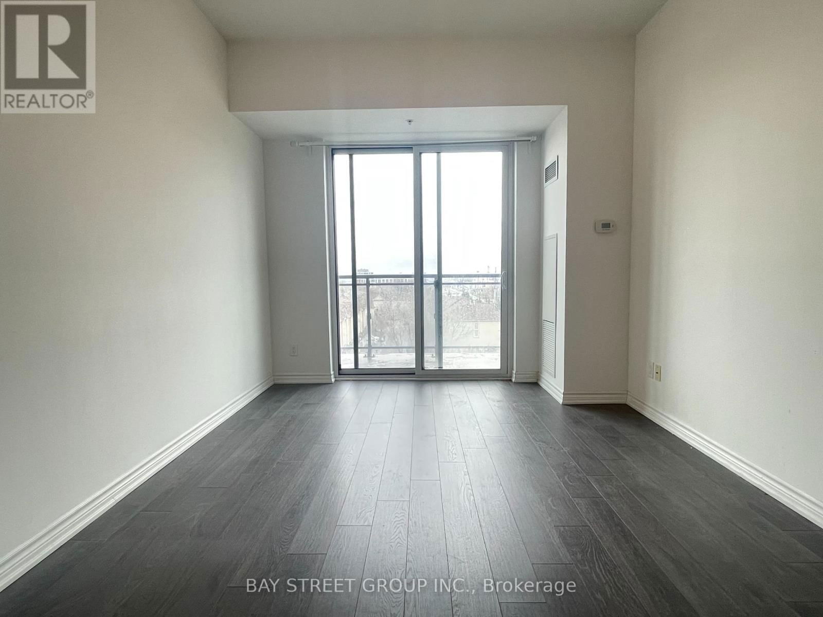 512 - 11611 YONGE STREET Image 5