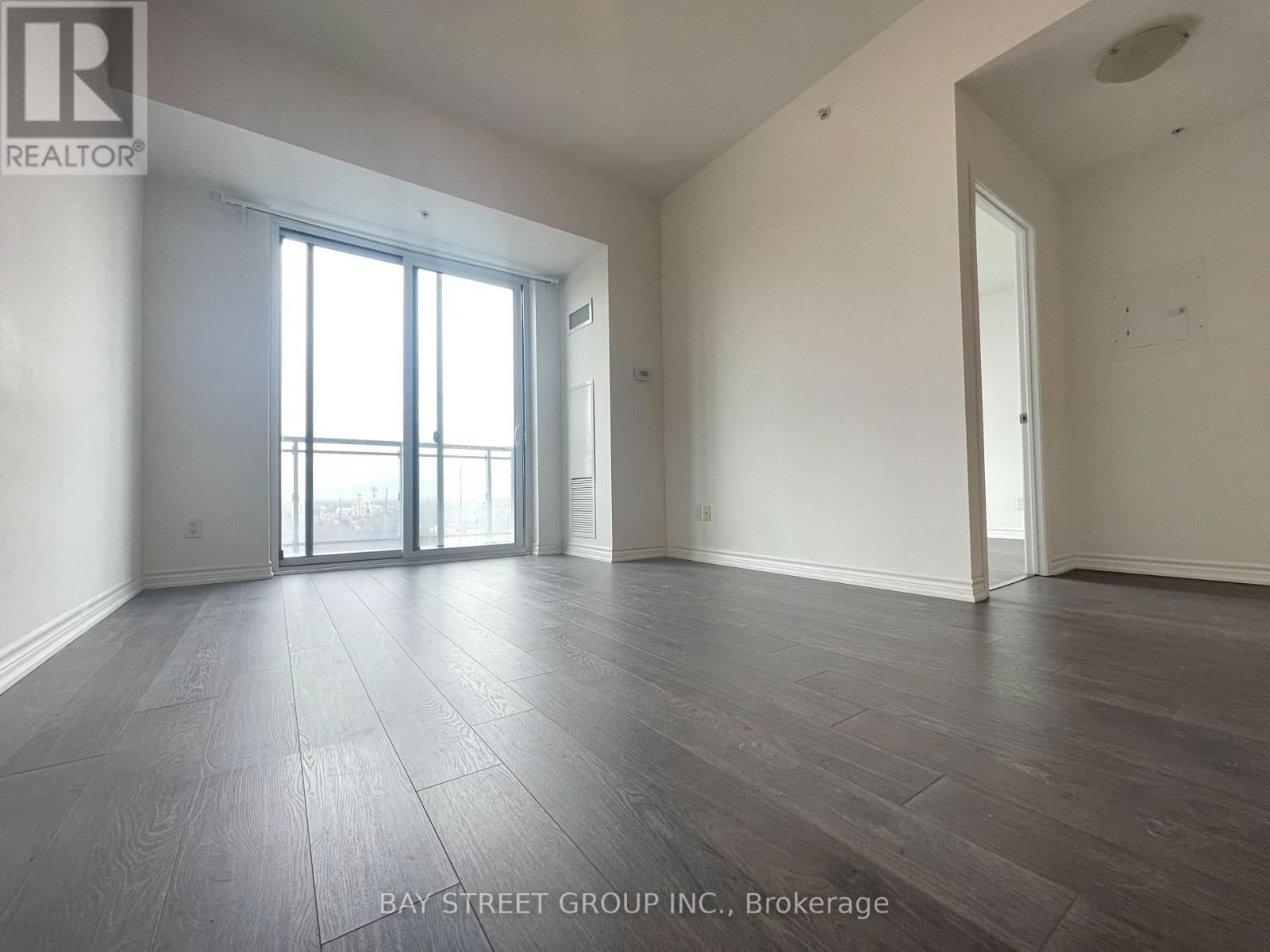 512 - 11611 YONGE STREET Image 6