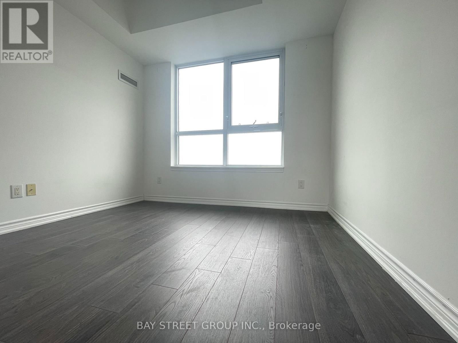 512 - 11611 YONGE STREET Image 7