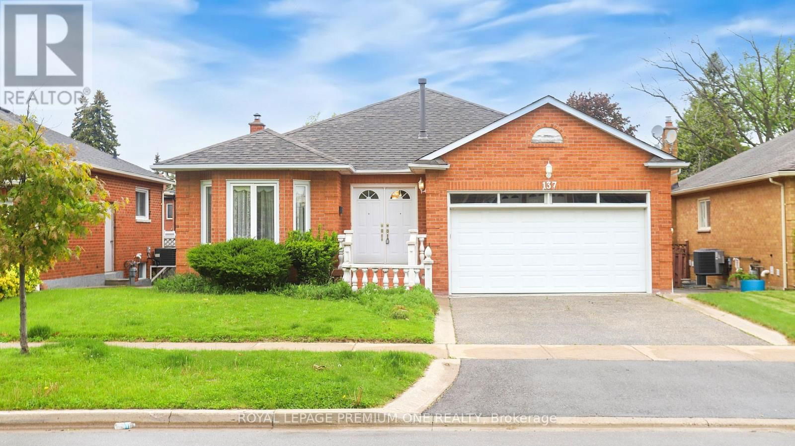 137 FINDHORN CRESCENT Image 1