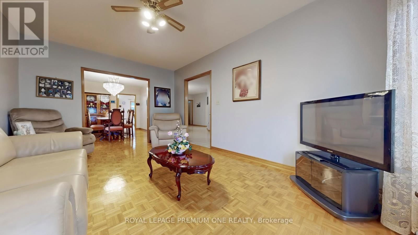 137 FINDHORN CRESCENT Image 10