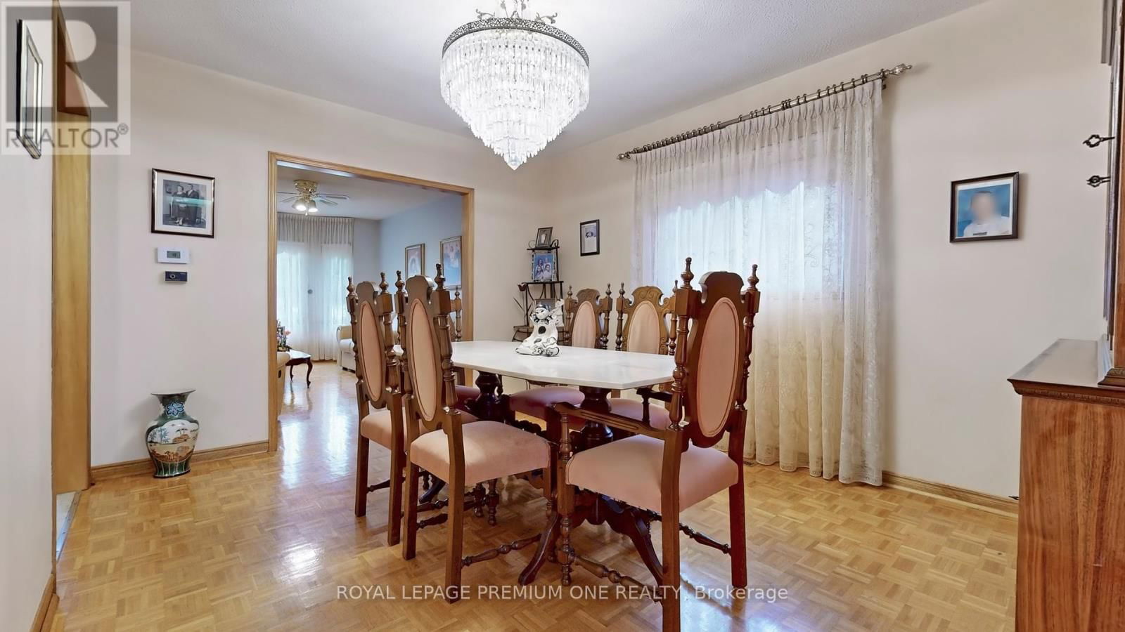 137 FINDHORN CRESCENT Image 11