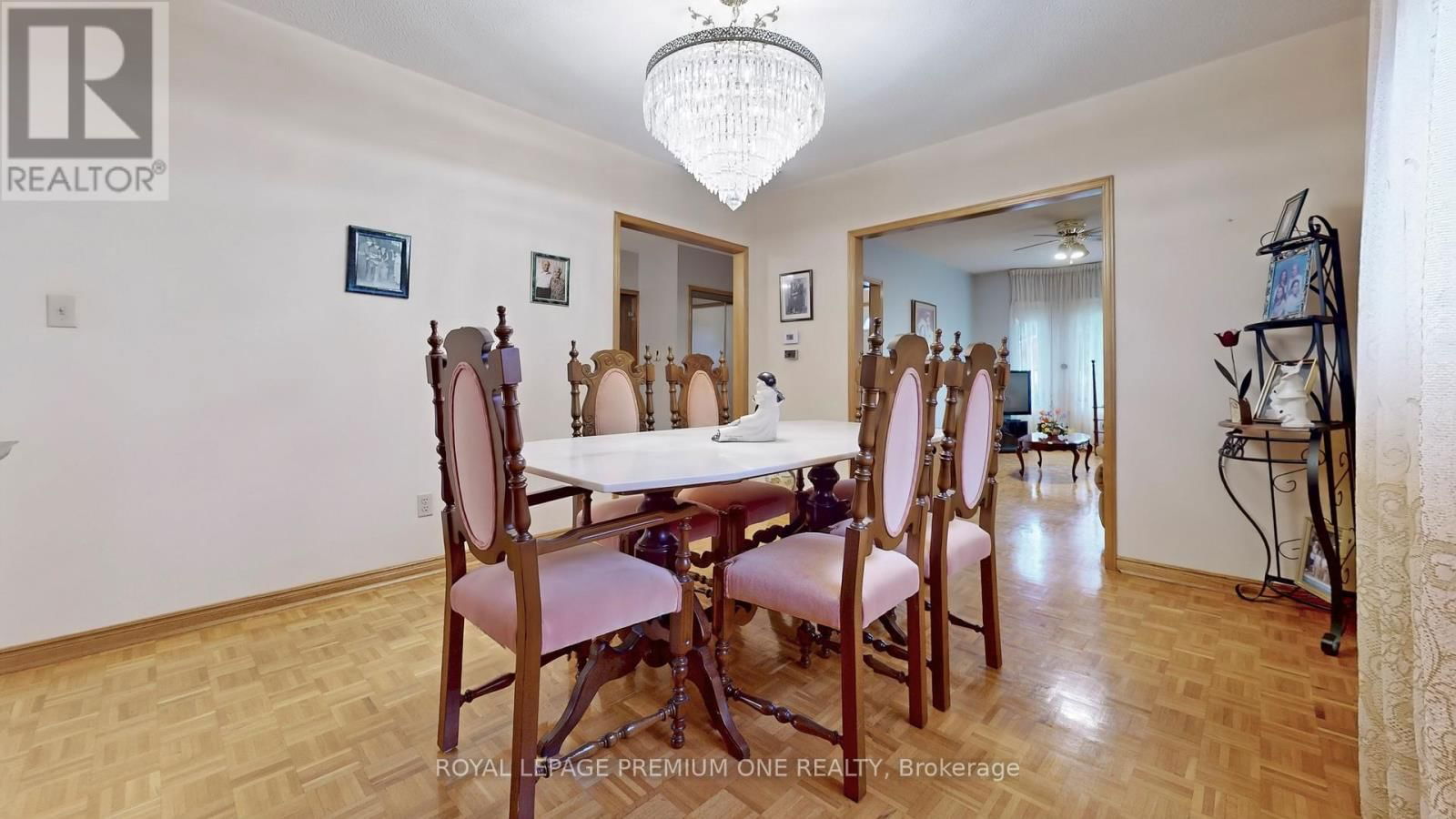 137 FINDHORN CRESCENT Image 12