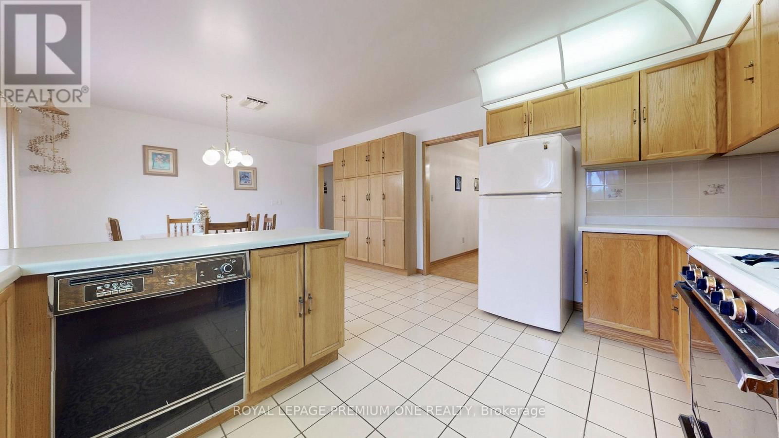 137 FINDHORN CRESCENT Image 15