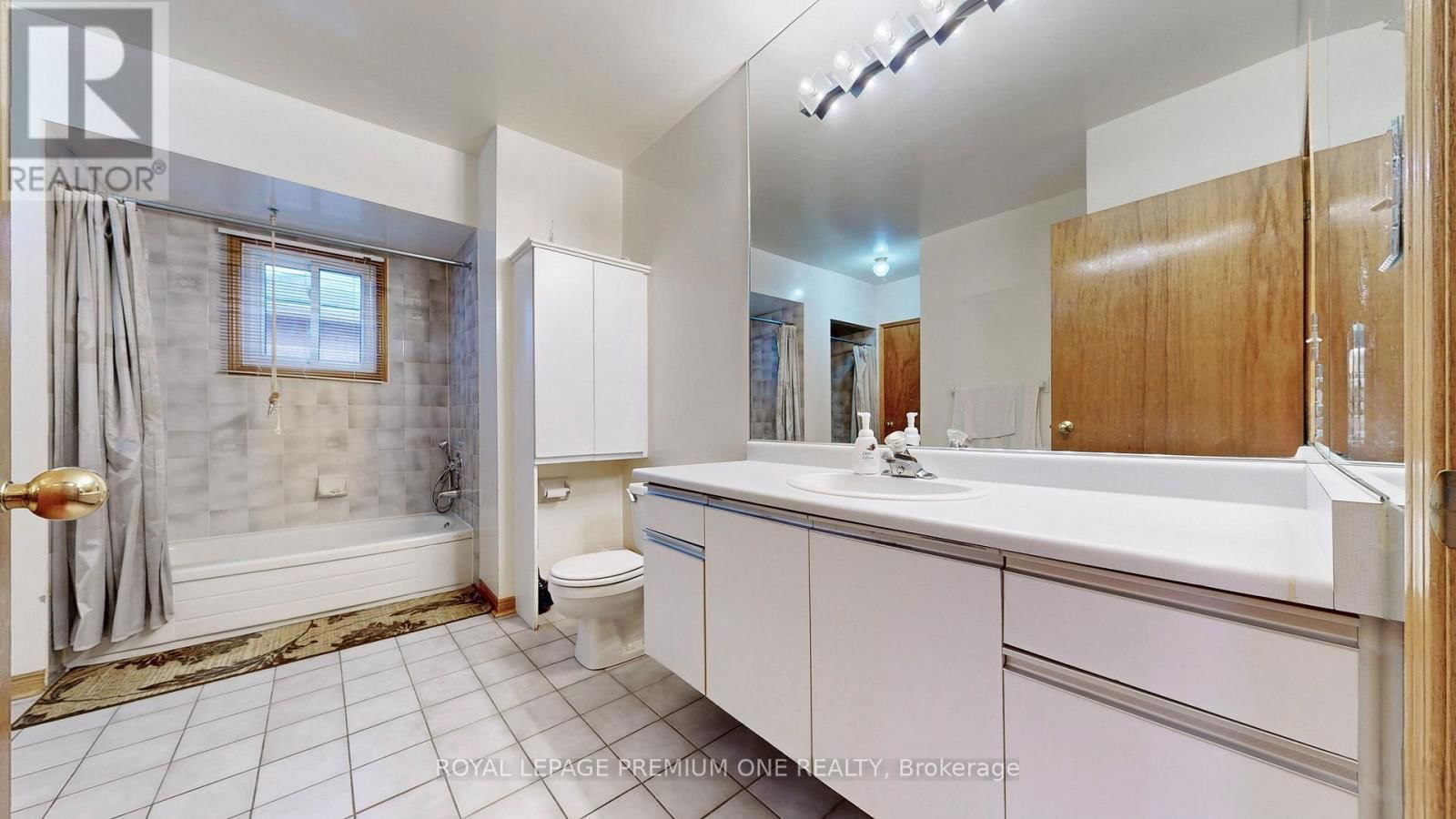 137 FINDHORN CRESCENT Image 19