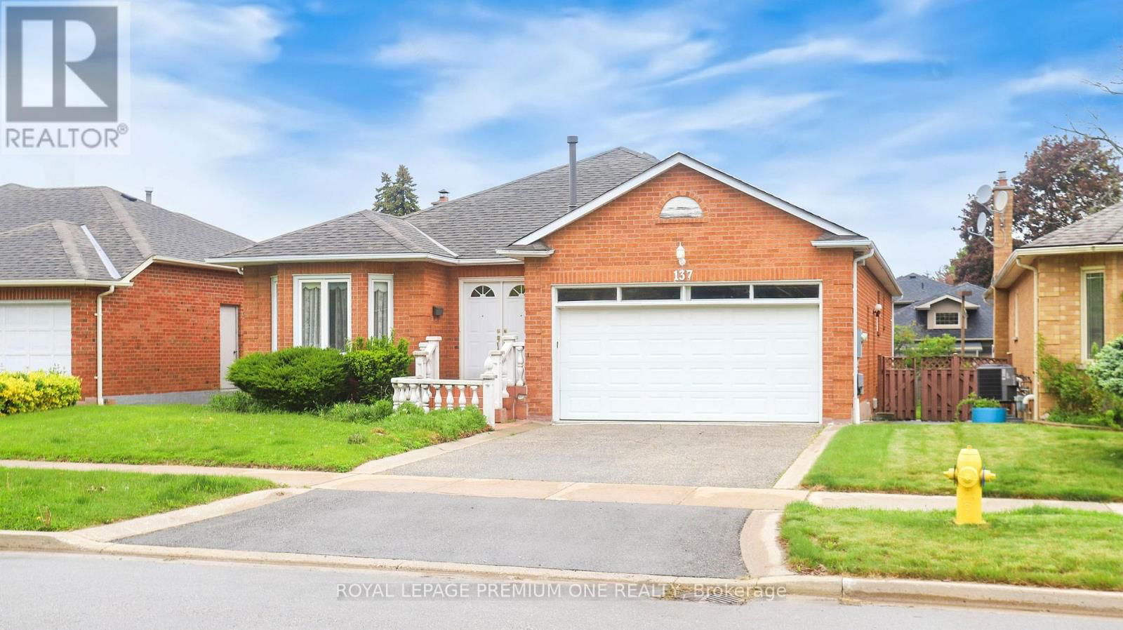 137 FINDHORN CRESCENT Image 2