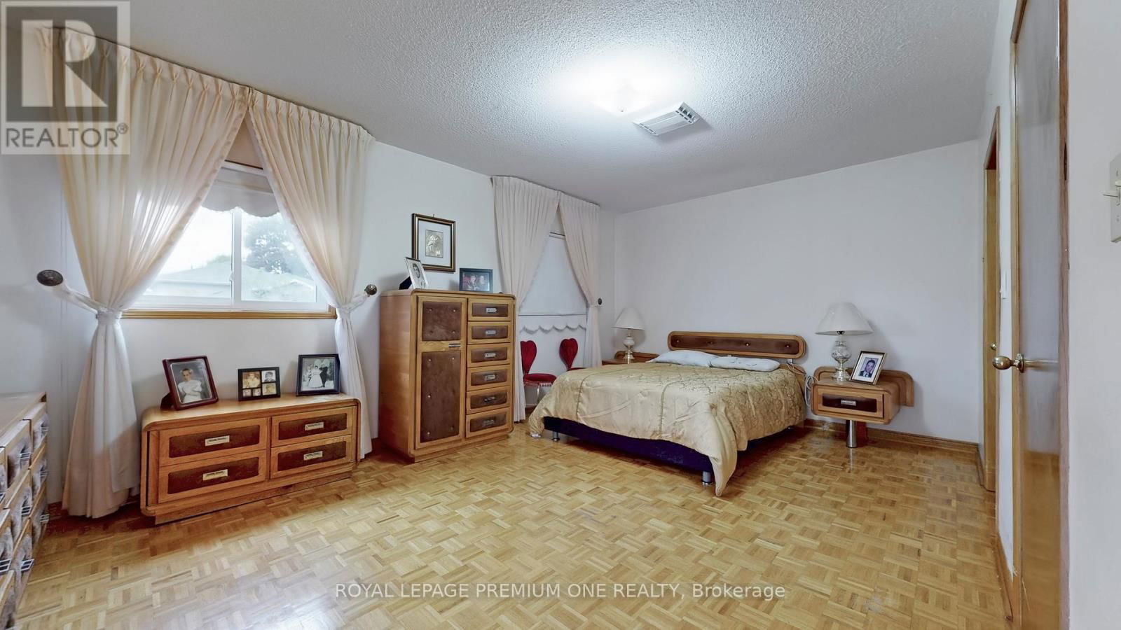 137 FINDHORN CRESCENT Image 22