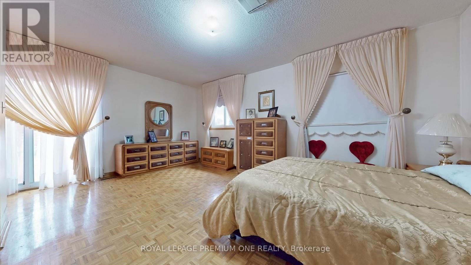 137 FINDHORN CRESCENT Image 24
