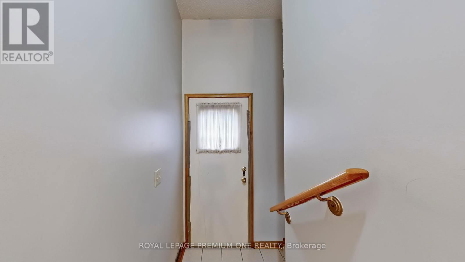 137 FINDHORN CRESCENT Image 26
