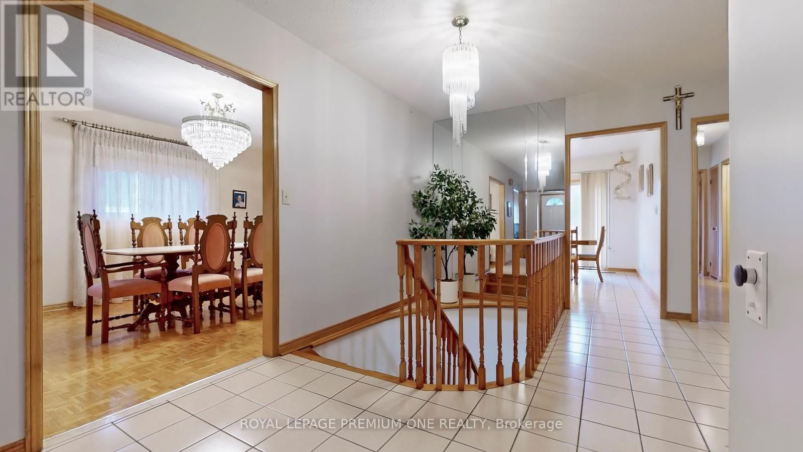 137 FINDHORN CRESCENT Image 27