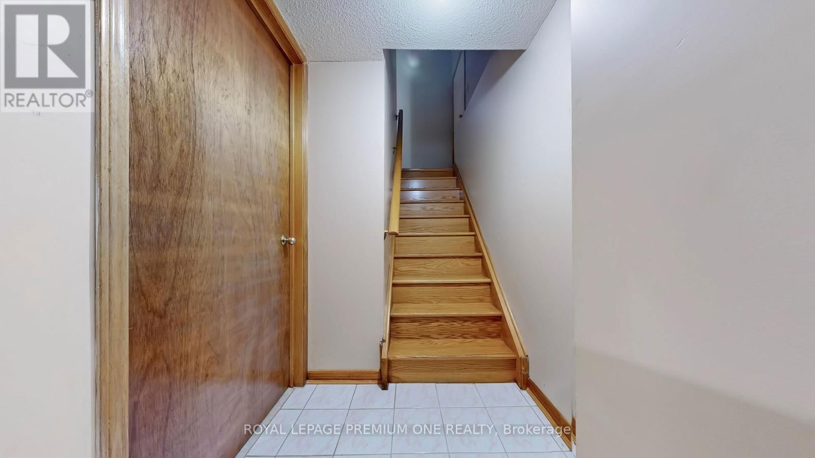 137 FINDHORN CRESCENT Image 28