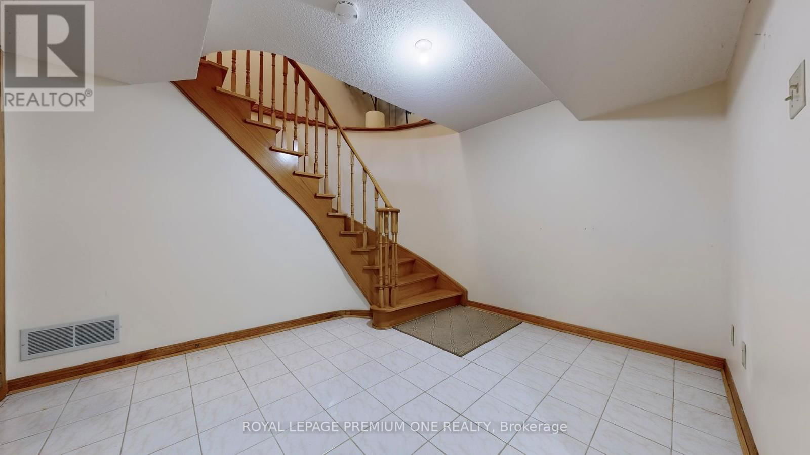 137 FINDHORN CRESCENT Image 29