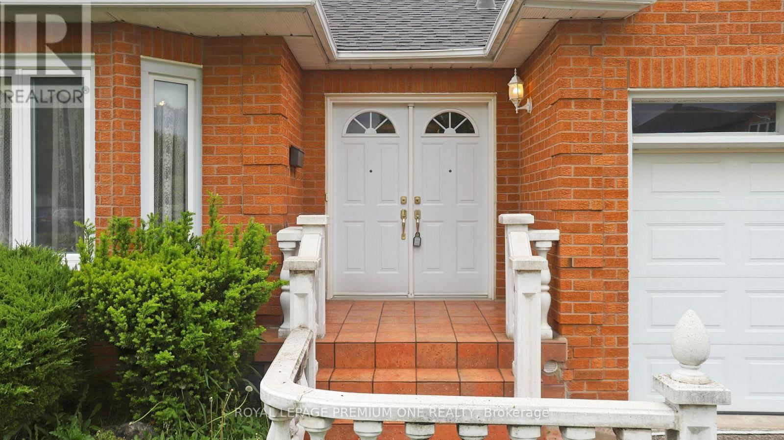 137 FINDHORN CRESCENT Image 3