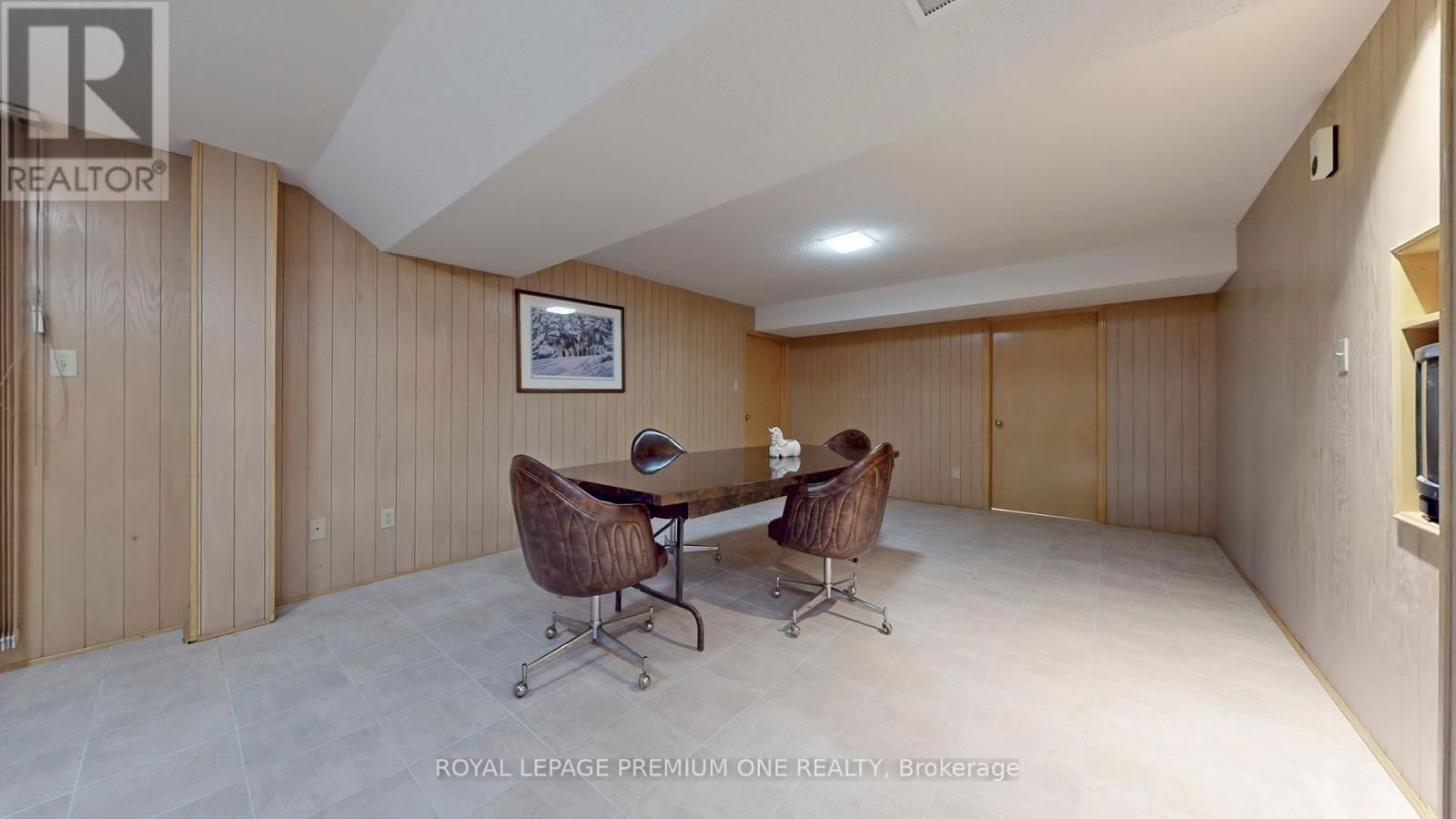 137 FINDHORN CRESCENT Image 34