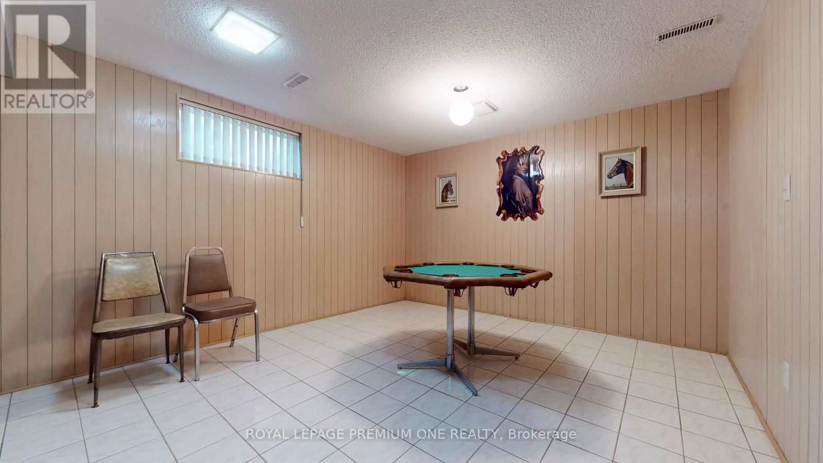 137 FINDHORN CRESCENT Image 36
