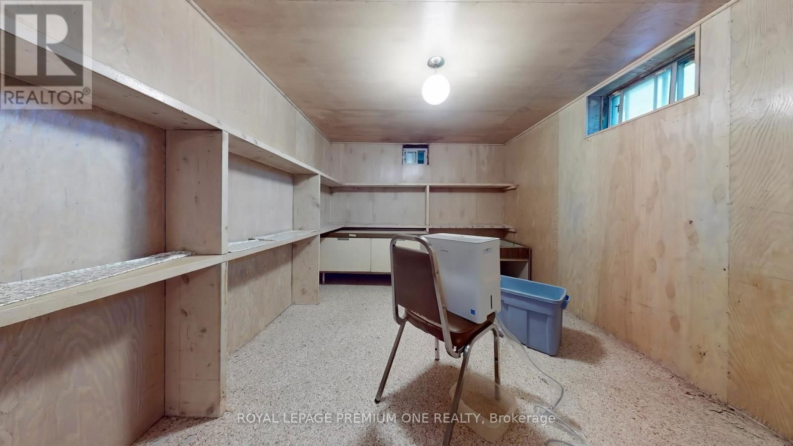 137 FINDHORN CRESCENT Image 39
