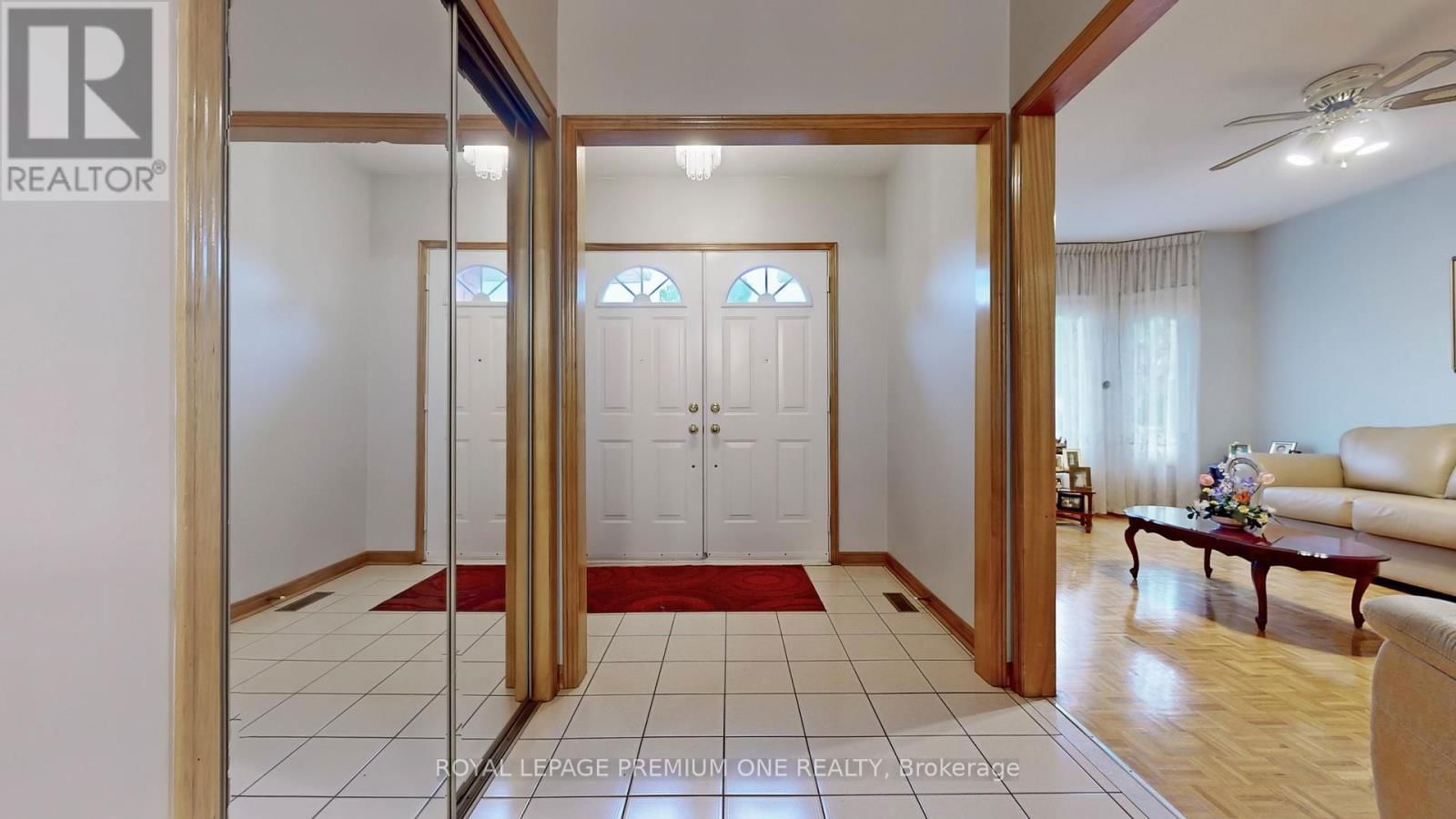 137 FINDHORN CRESCENT Image 4