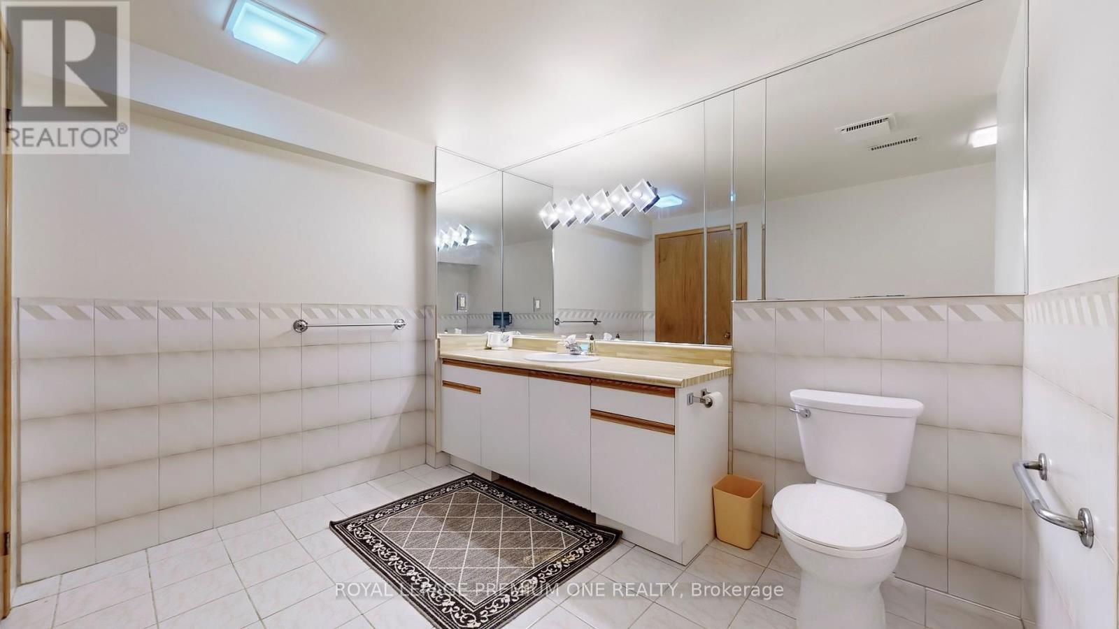 137 FINDHORN CRESCENT Image 41
