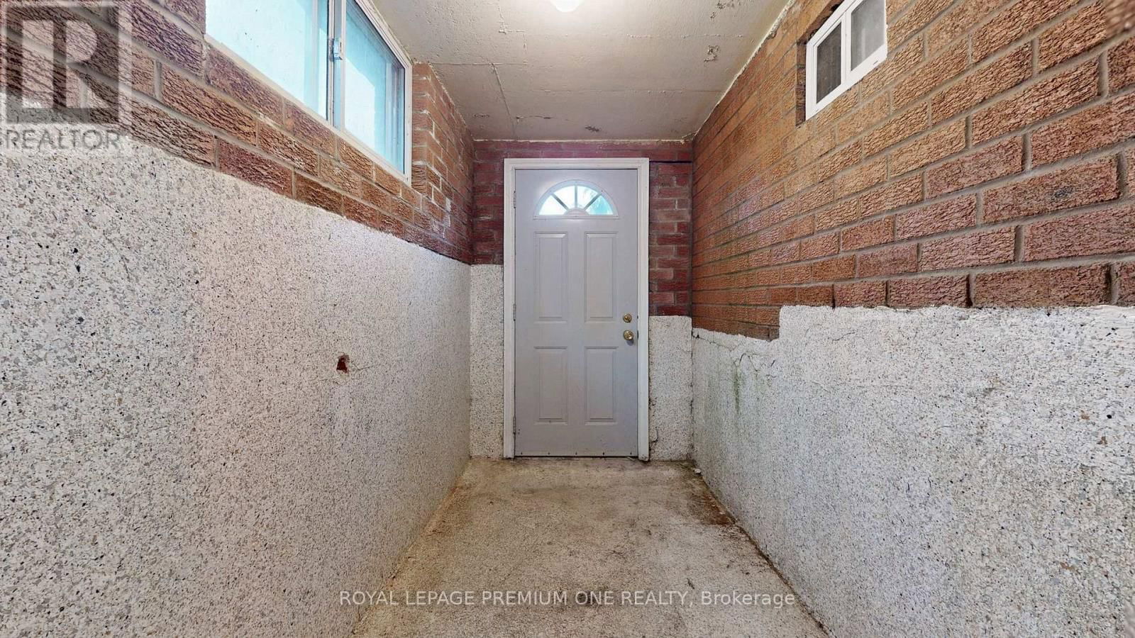 137 FINDHORN CRESCENT Image 42
