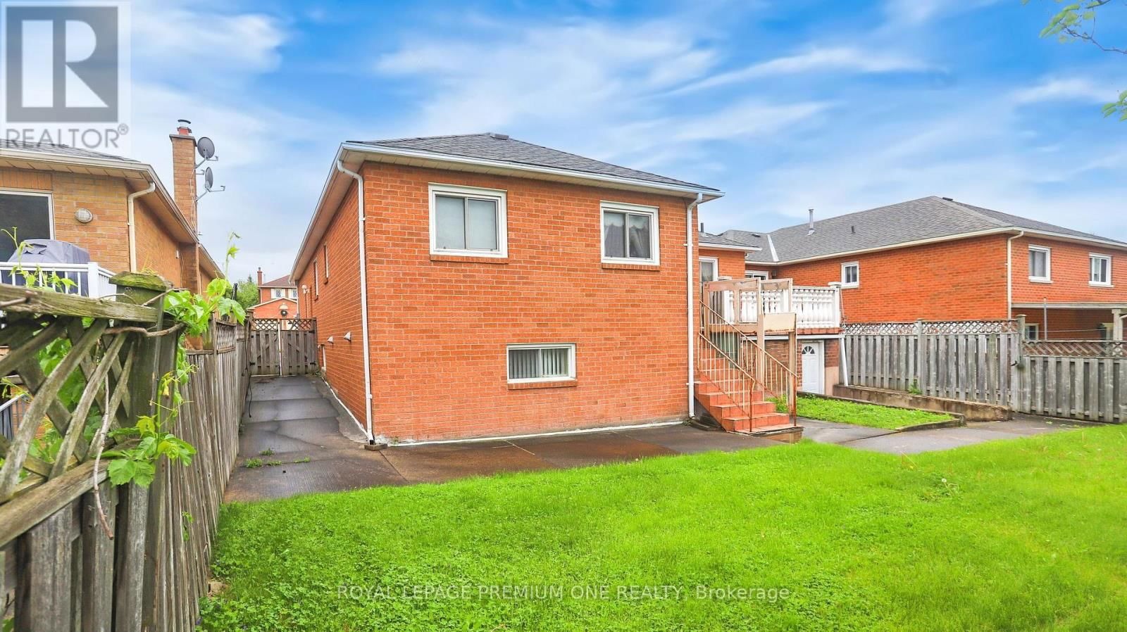 137 FINDHORN CRESCENT Image 44