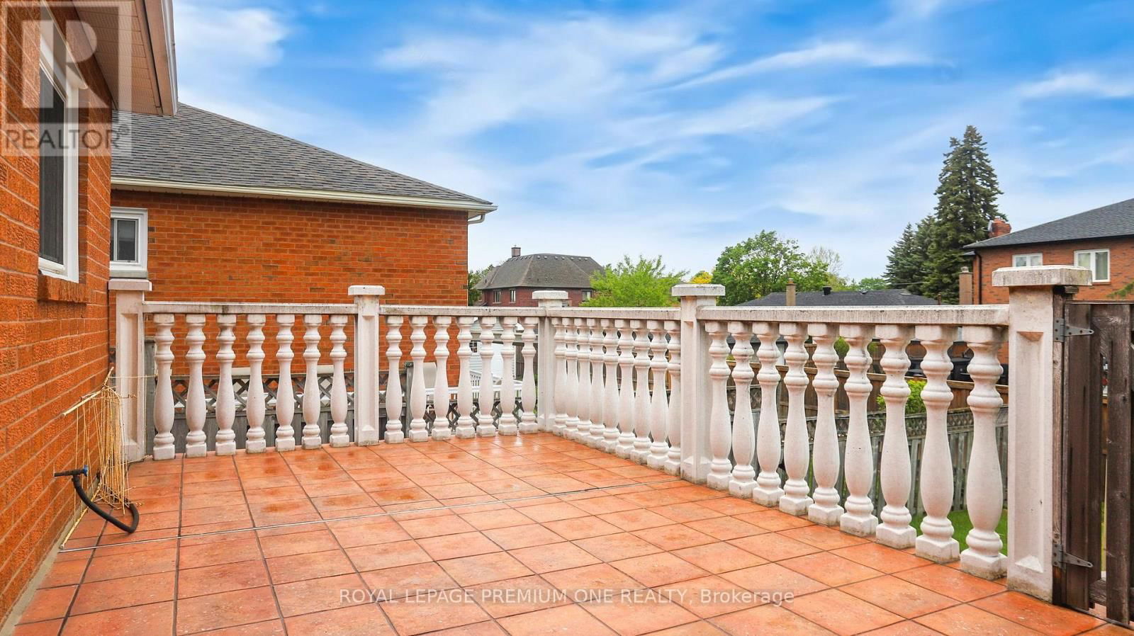 137 FINDHORN CRESCENT Image 45