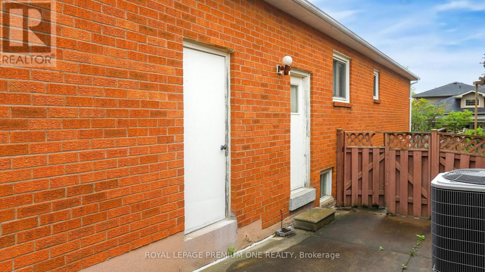 137 FINDHORN CRESCENT Image 46