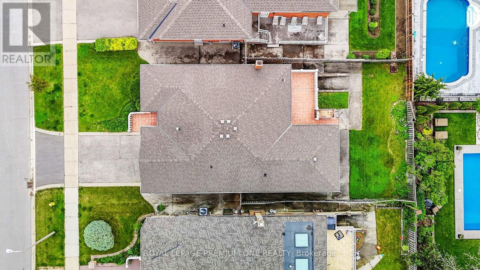 137 FINDHORN CRESCENT Image 47