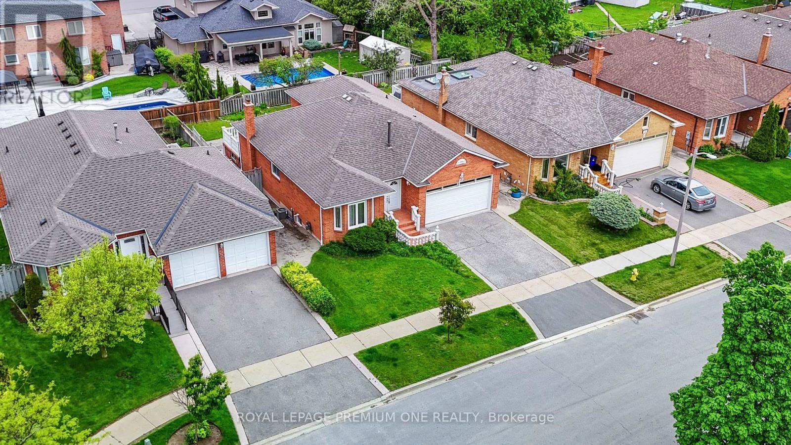 137 FINDHORN CRESCENT Image 49