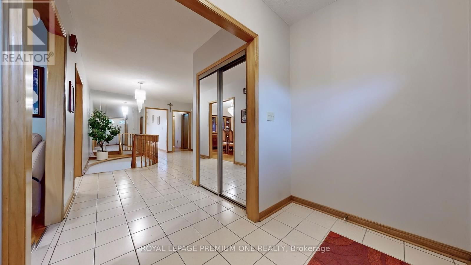 137 FINDHORN CRESCENT Image 5