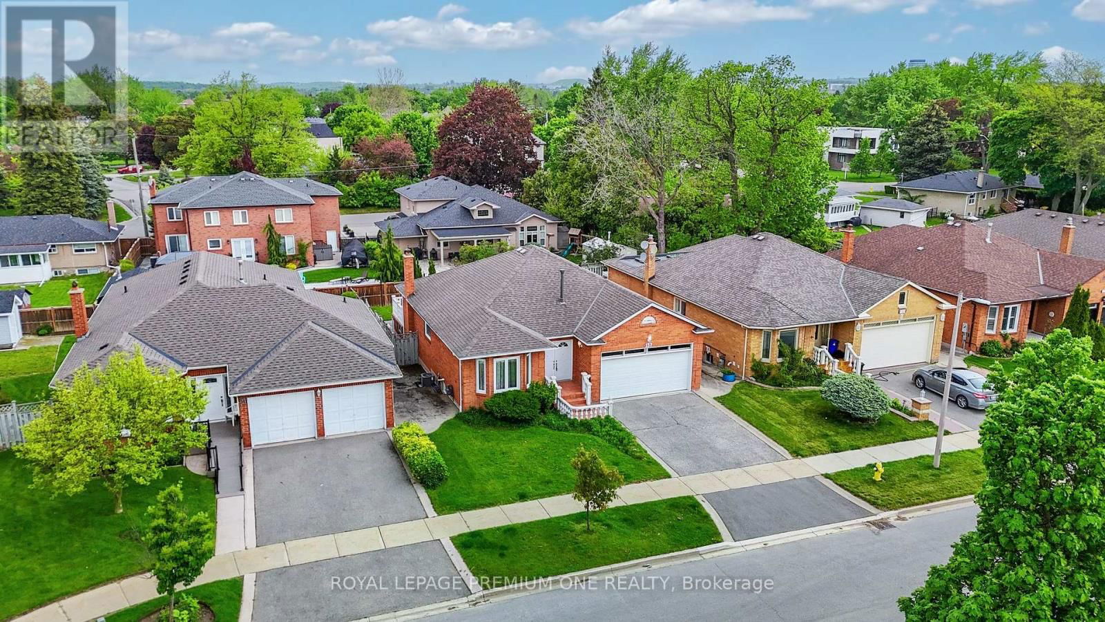 137 FINDHORN CRESCENT Image 50
