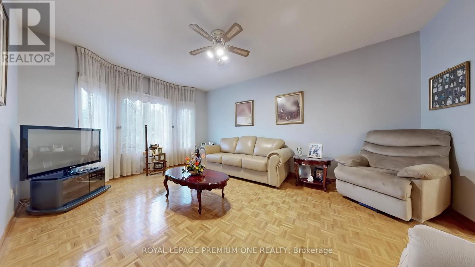 137 FINDHORN CRESCENT Image 7