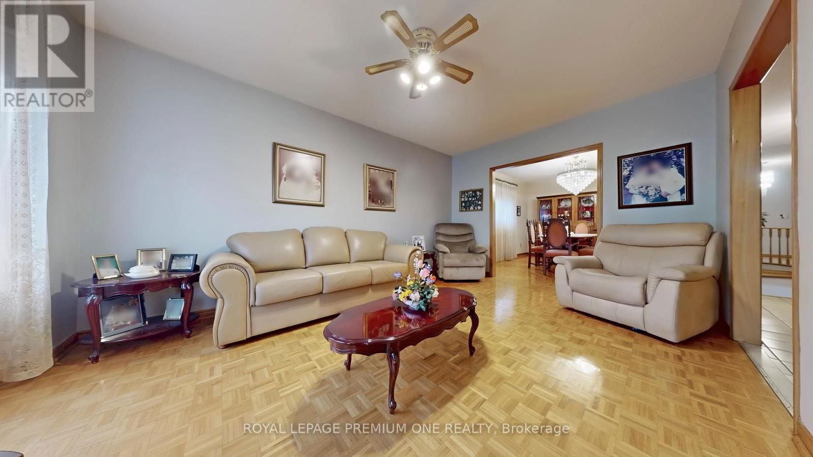 137 FINDHORN CRESCENT Image 9