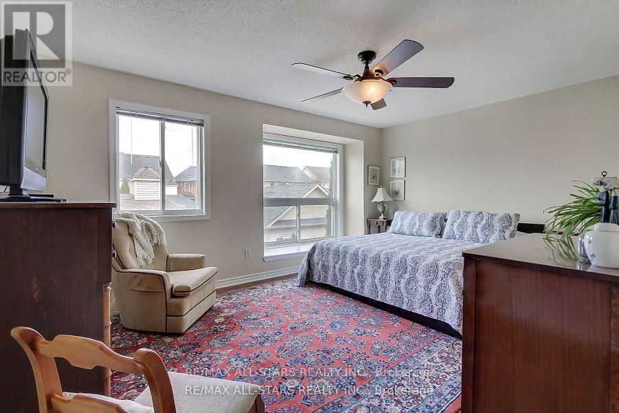 6 CHRISTIAN REESORPARK AVENUE Image 20