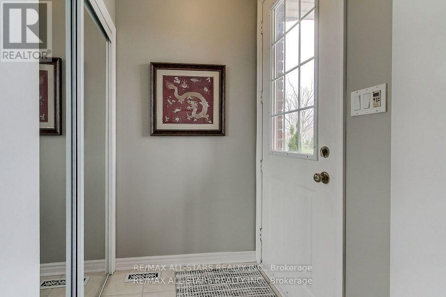 6 CHRISTIAN REESORPARK AVENUE Image 3