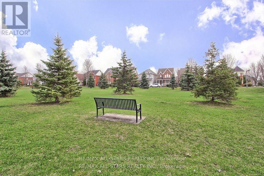 6 CHRISTIAN REESORPARK AVENUE Image 33